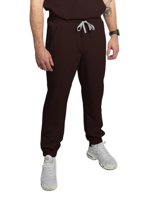 Kian men's work pants by JOIIA