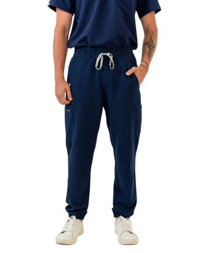 Kian men's work pants by JOIIA