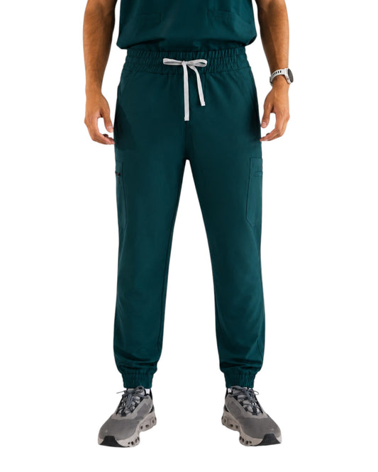 Kian pantalon de travail homme par JOIIA