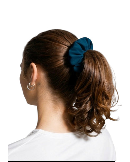 Scrunchie JOIIA