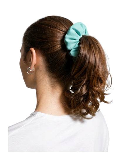 Scrunchie JOIIA
