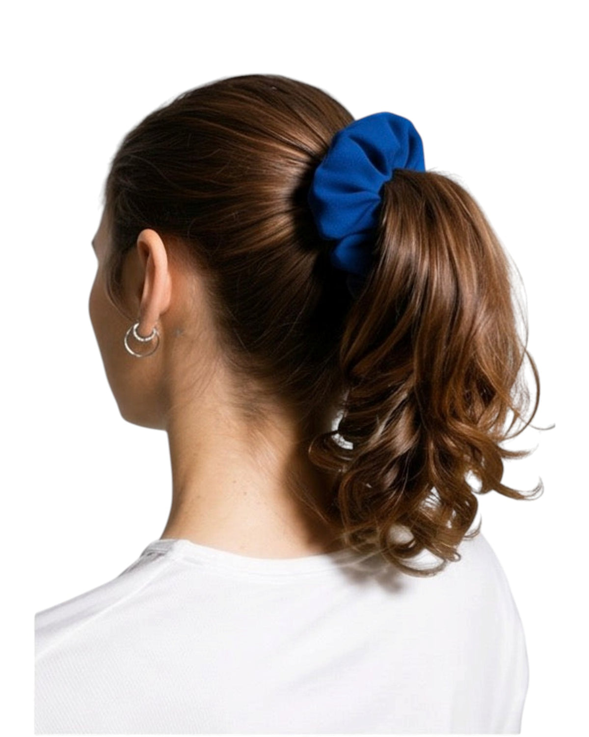 Scrunchie JOIIA