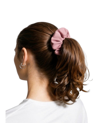 Scrunchie JOIIA