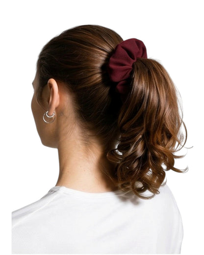 Scrunchie JOIIA