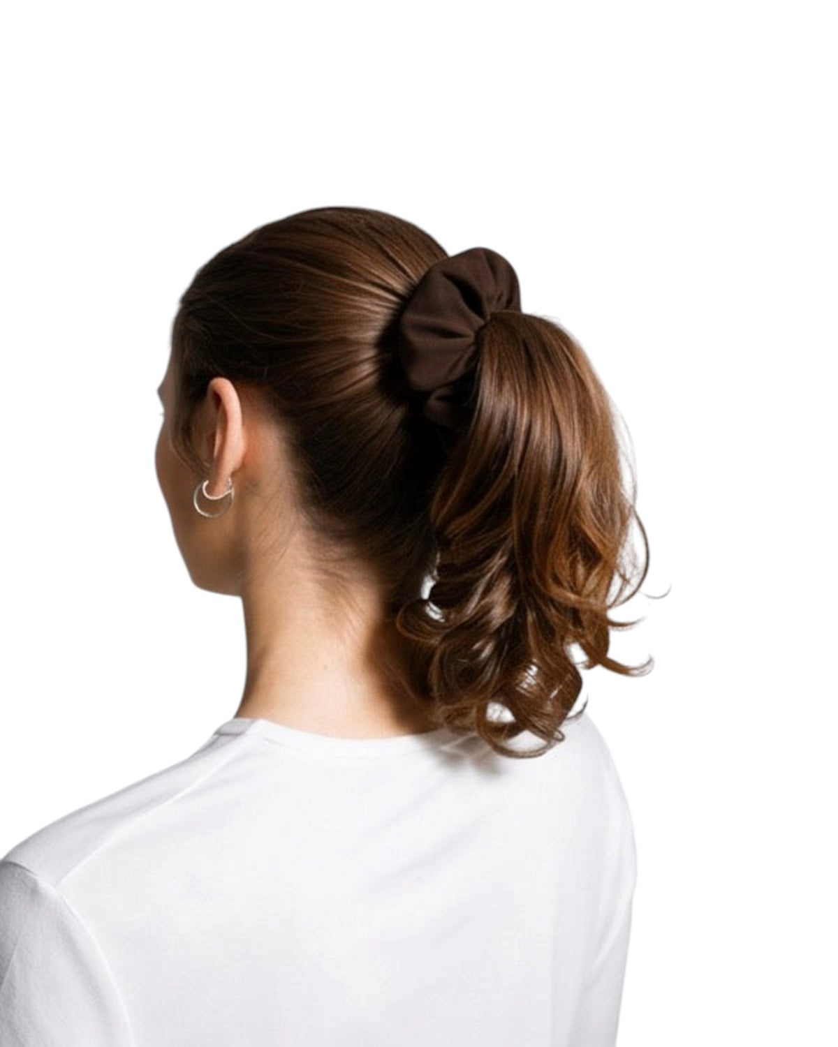 Scrunchie JOIIA
