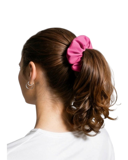 Scrunchie JOIIA