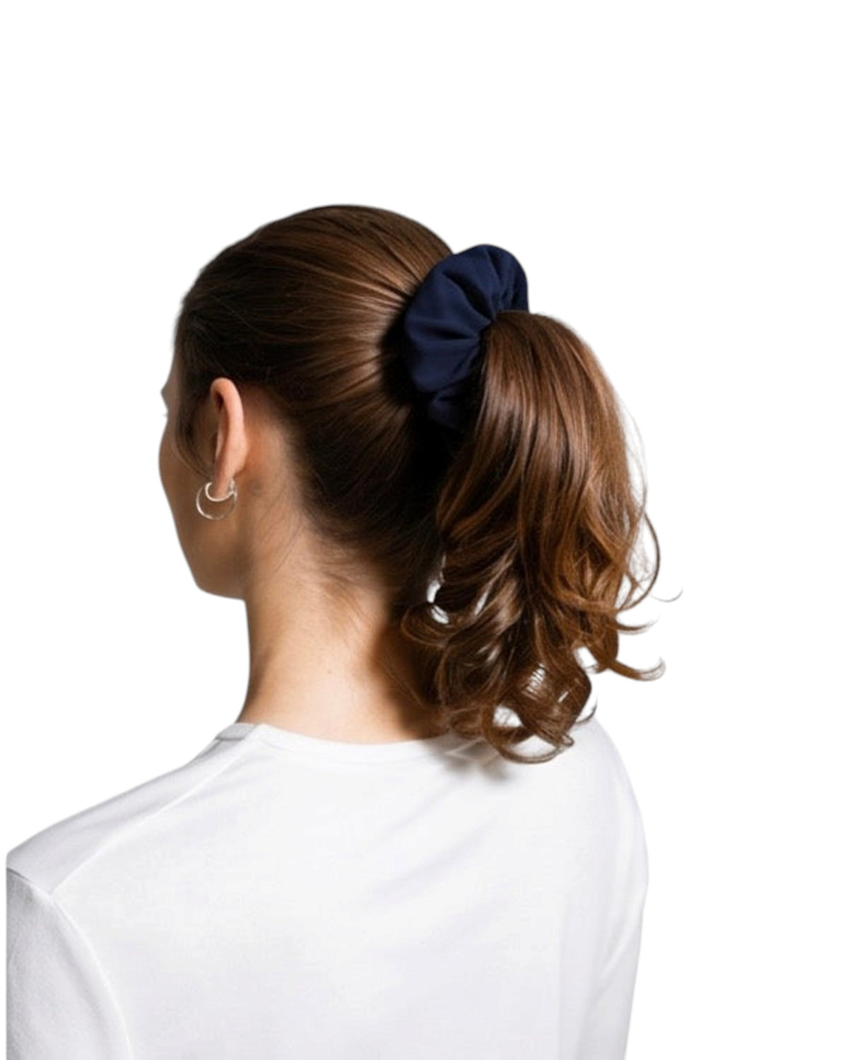 Scrunchie JOIIA
