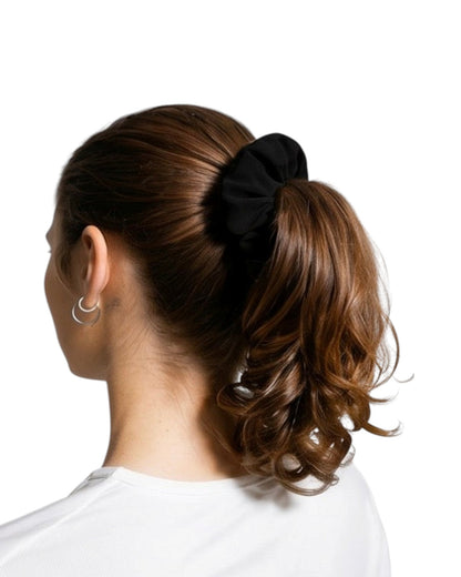 Scrunchie JOIIA