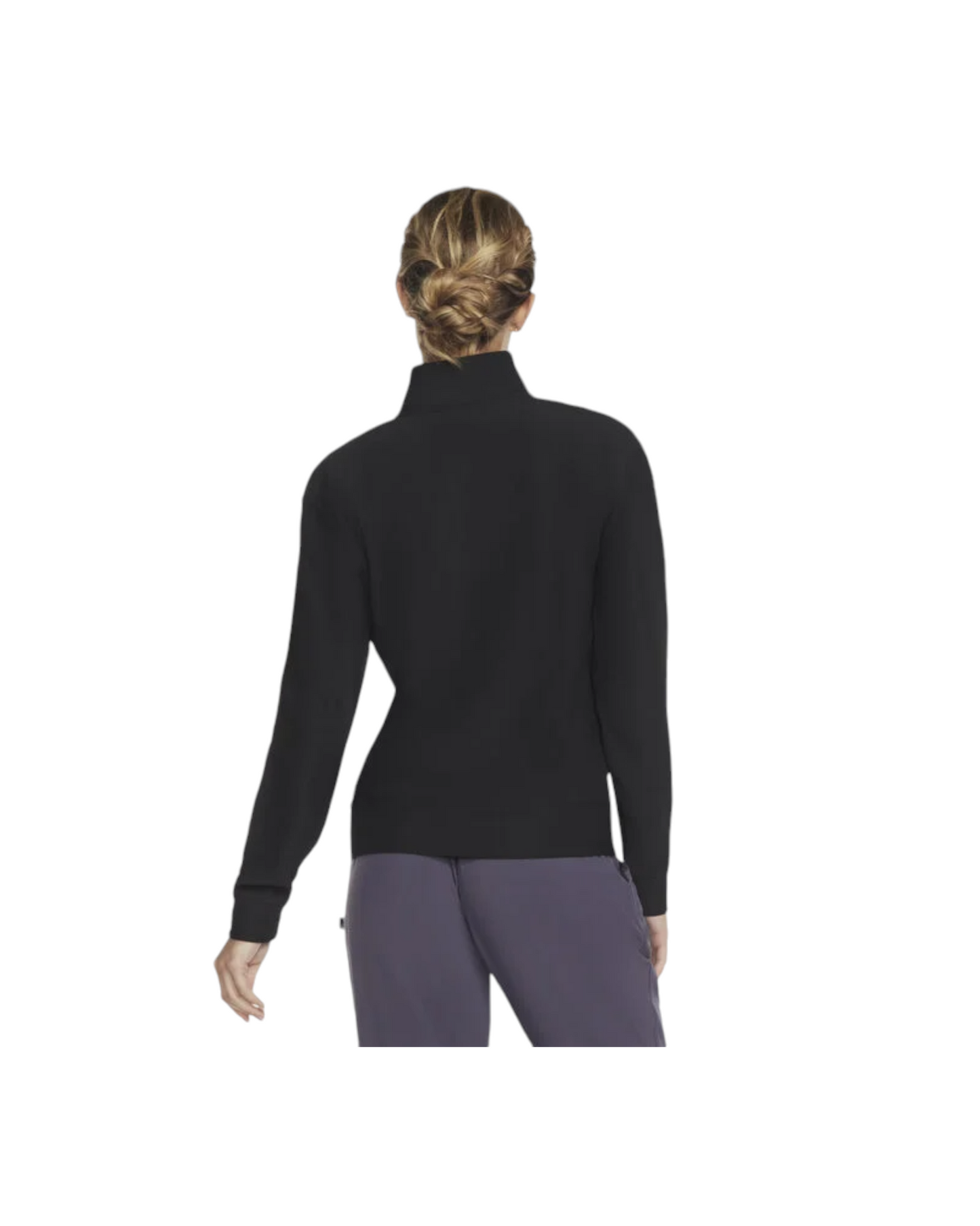 Skechers women's GO-LUXE sweater #LT116