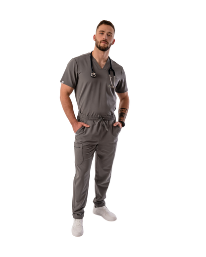 Georges -Men's uniform pants CP Clothing