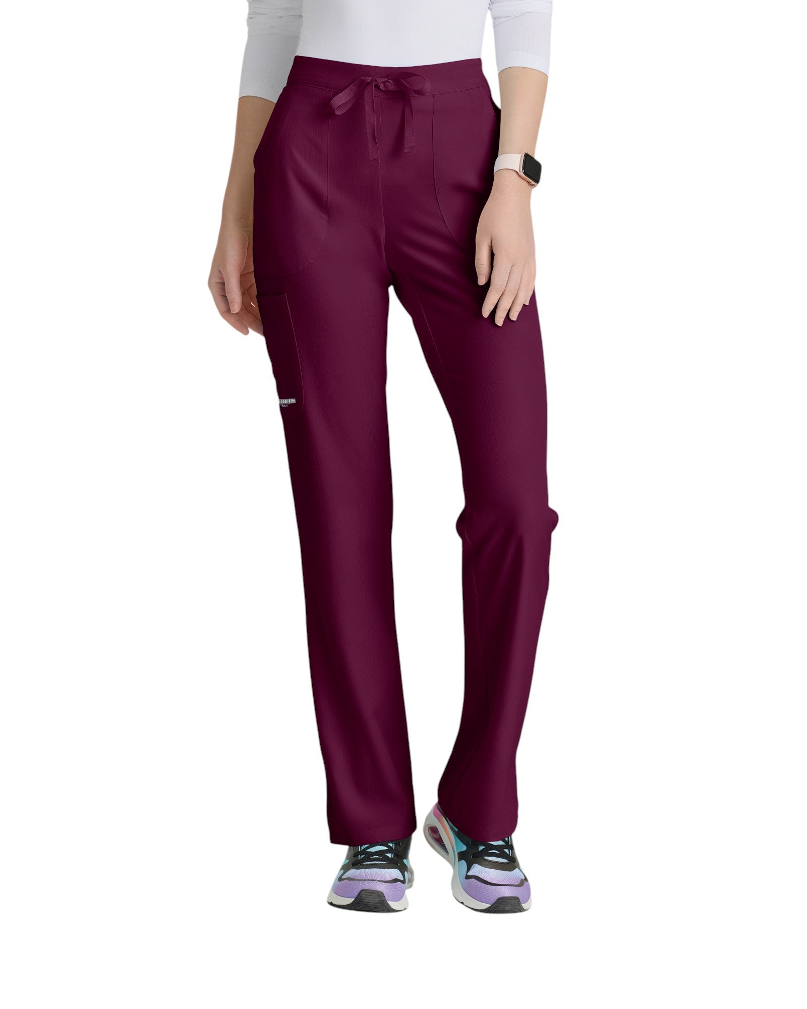 Pantalon femme