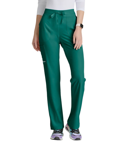 Pantalon femme