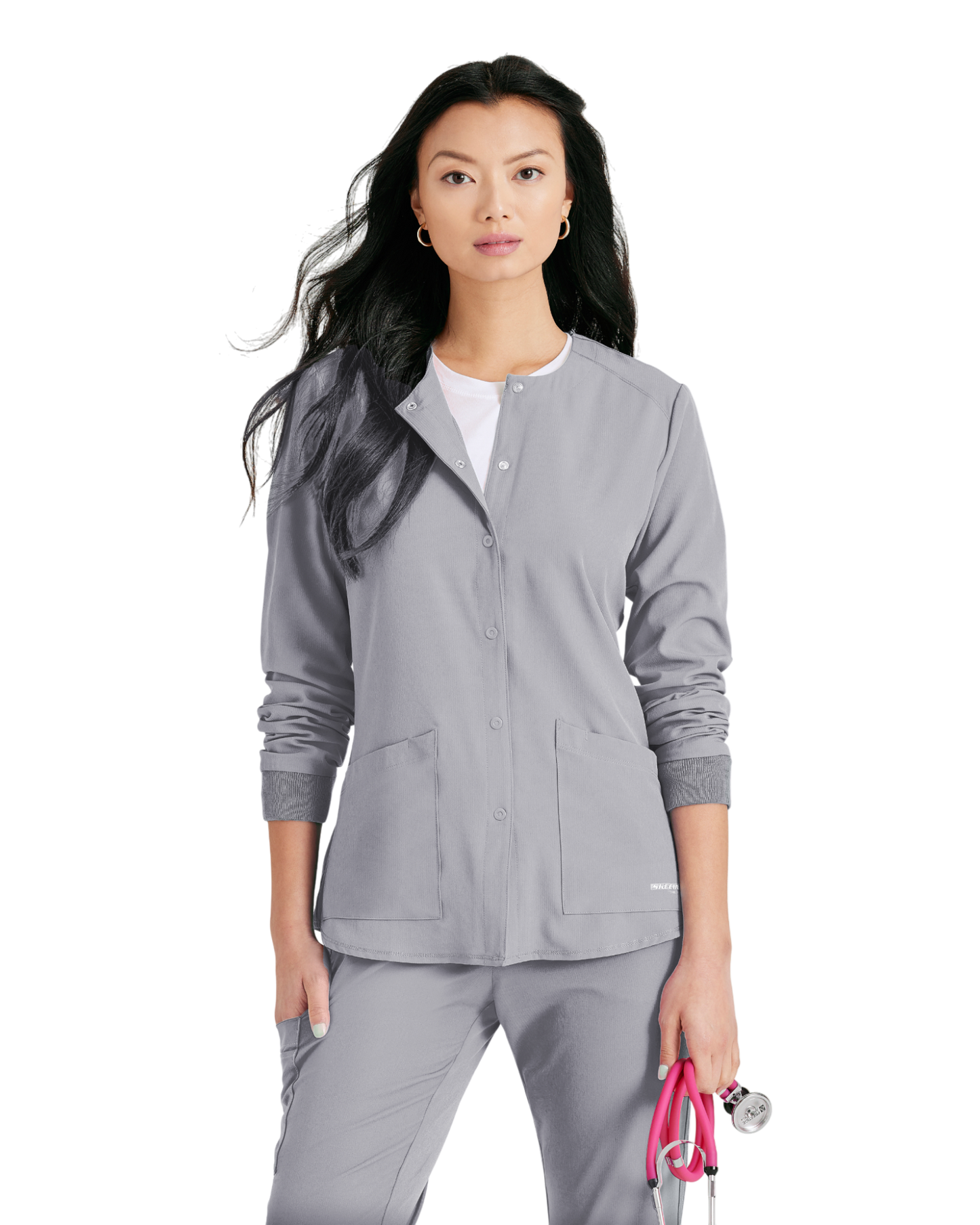  Stability Warm-Up Skechers #SK401X (2XL&+)