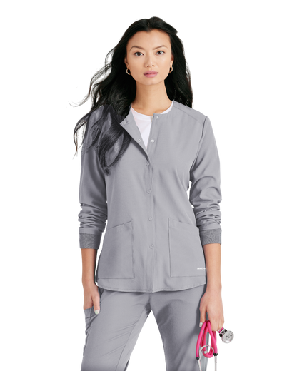  Stability Warm-Up Skechers #SK401X (2XL&+)