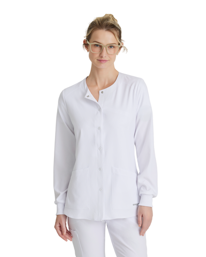  Stability Warm-Up Skechers #SK401X (2XL&+)