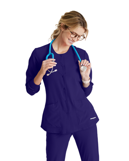  Stability Warm-Up Skechers #SK401X (2XL&+)