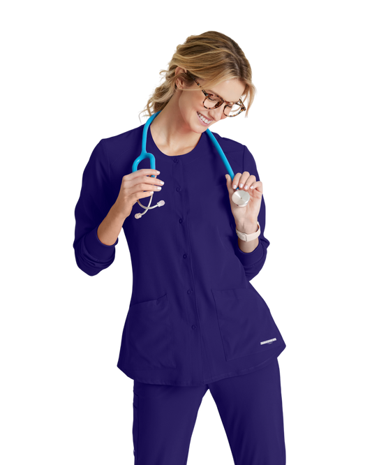 Stability Warm-Up Skechers #SK401