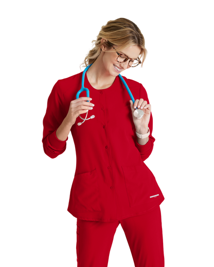  Stability Warm-Up Skechers #SK401X (2XL&+)