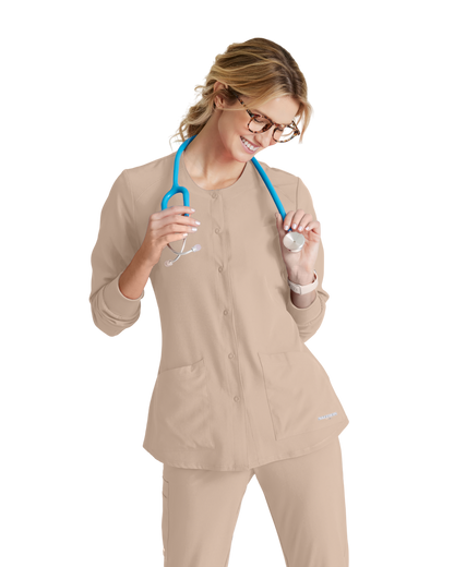  Stability Warm-Up Skechers #SK401X (2XL&+)