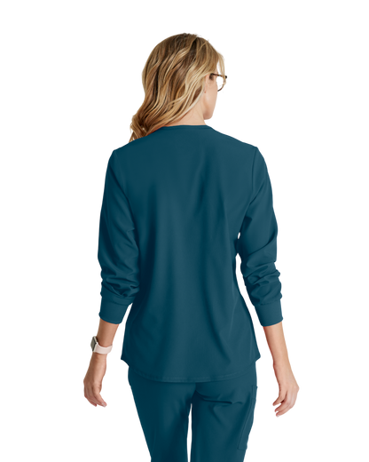  Stability Warm-Up Skechers #SK401X (2XL&+)