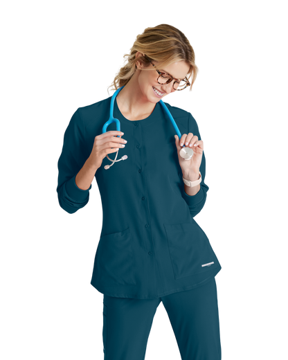  Stability Warm-Up Skechers #SK401X (2XL&+)