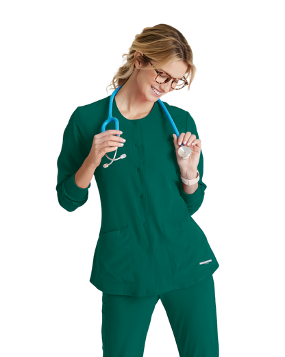  Stability Warm-Up Skechers #SK401X (2XL&+)