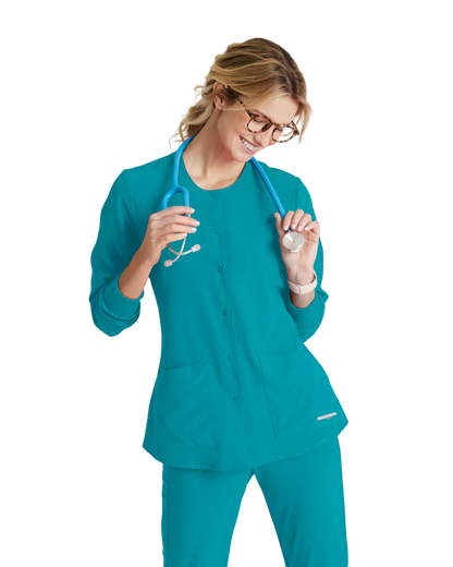  Stability Warm-Up Skechers #SK401X (2XL&+)