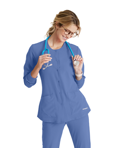  Stability Warm-Up Skechers #SK401X (2XL&+)