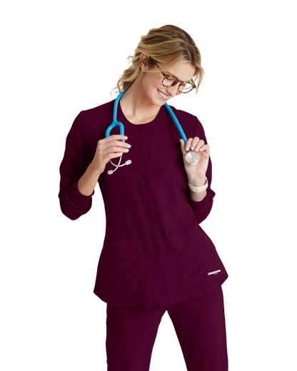  Stability Warm-Up Skechers #SK401X (2XL&+)