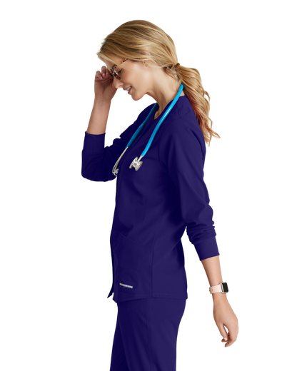 Stability Warm-Up Skechers #SK401