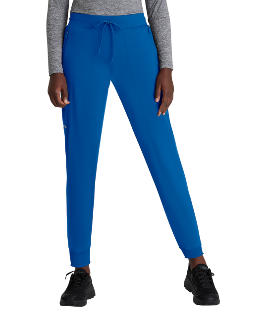 Skechers women's TALL jogger pants #SKP669T