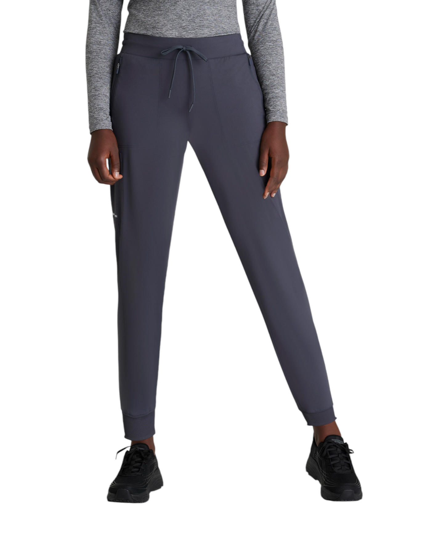 Women's Jogger Pants Skechers by Barco #SKP669