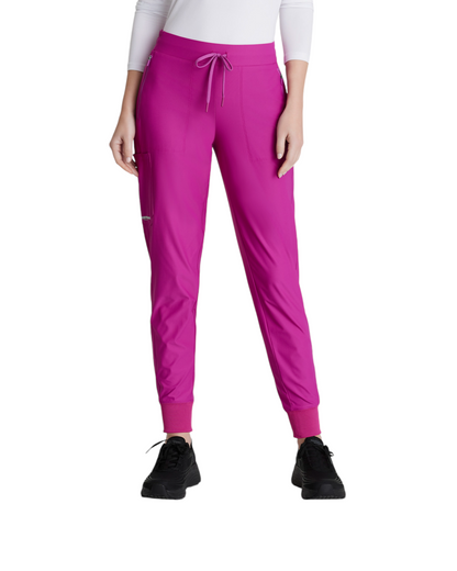 Women's Jogger Pants Skechers by Barco #SKP669