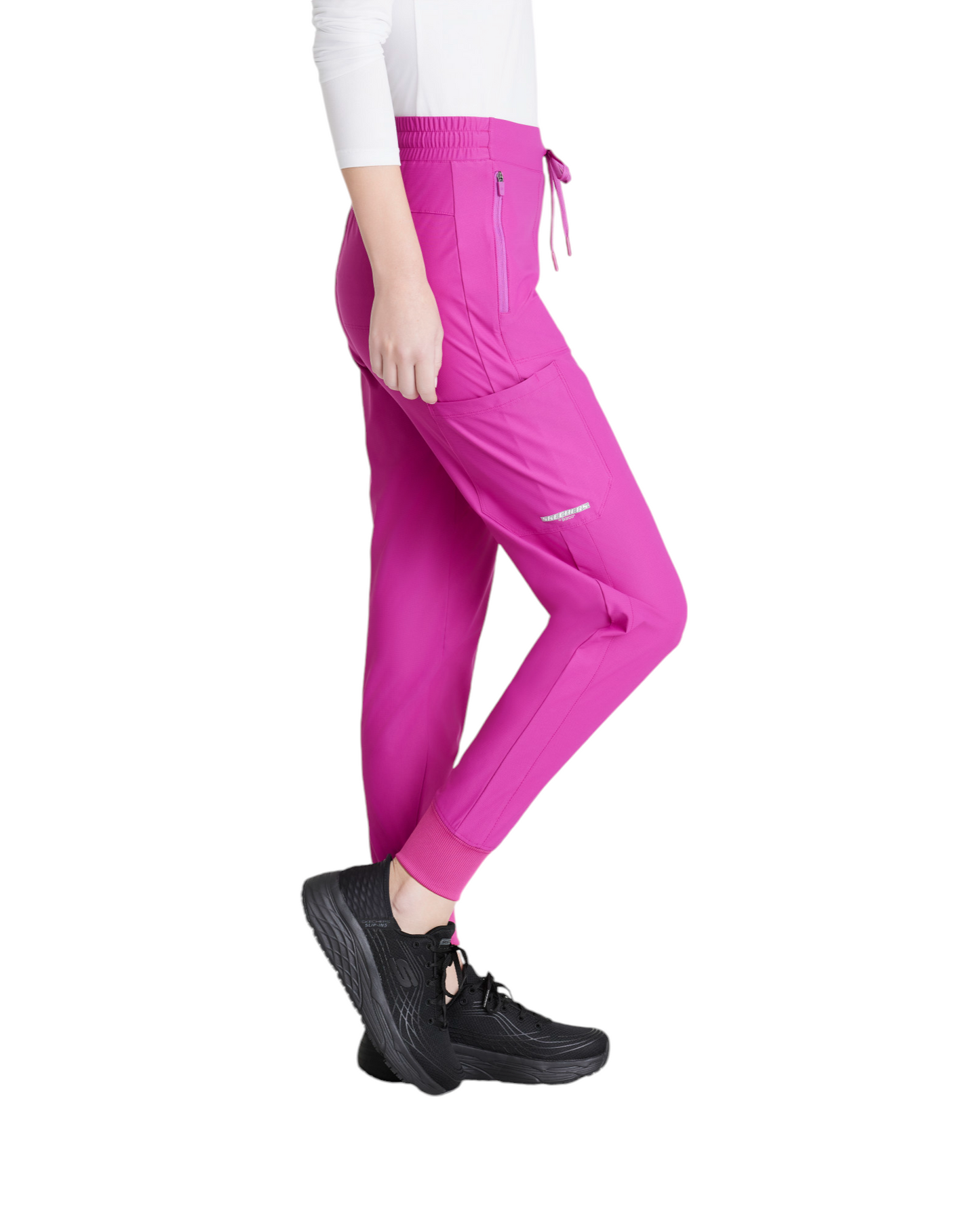 Women's Jogger Pants Skechers by Barco #SKP669