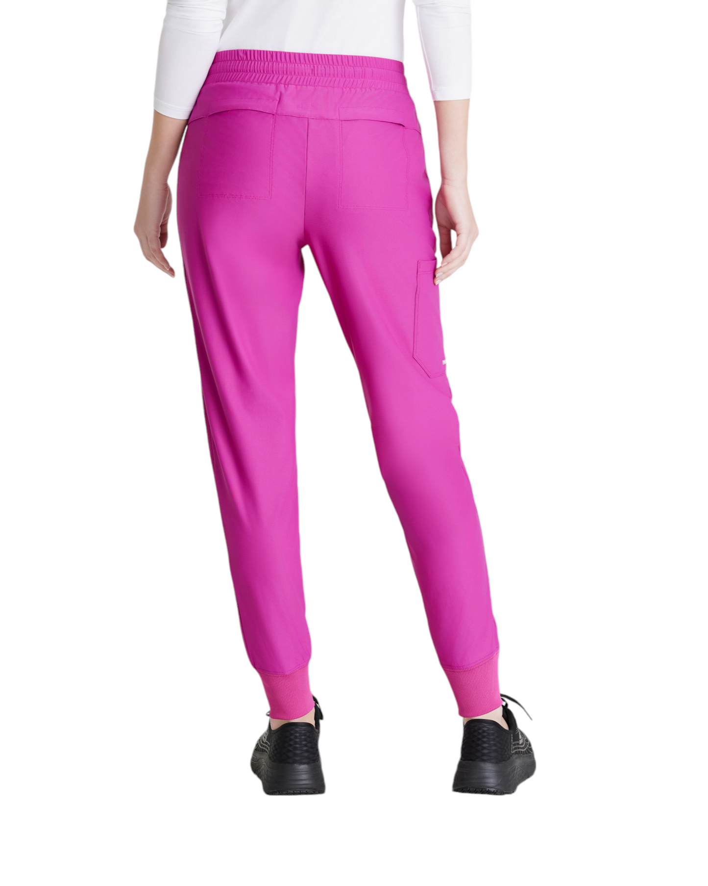 Womens petite jogger pants sale