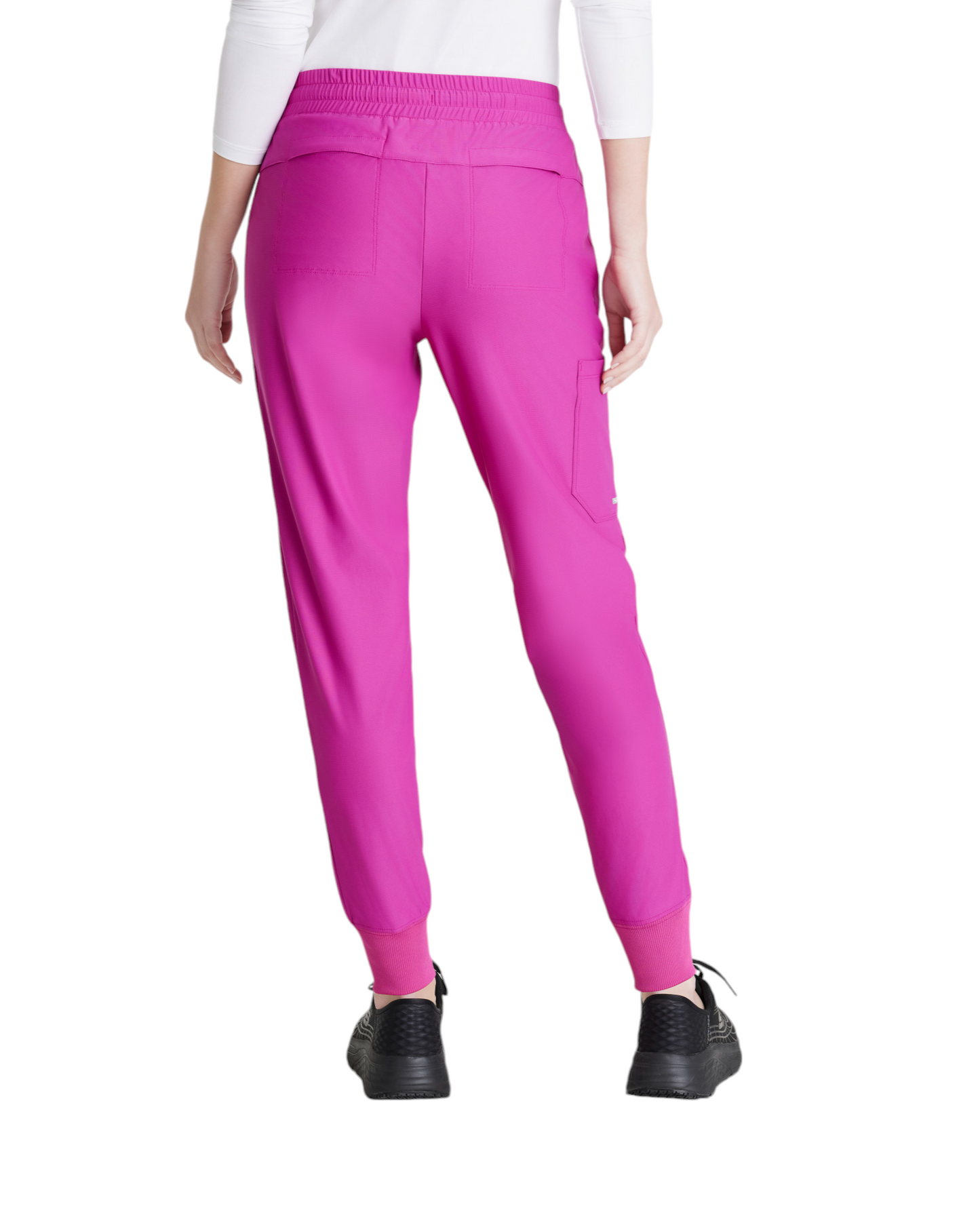 Jogger pants for tall women discount