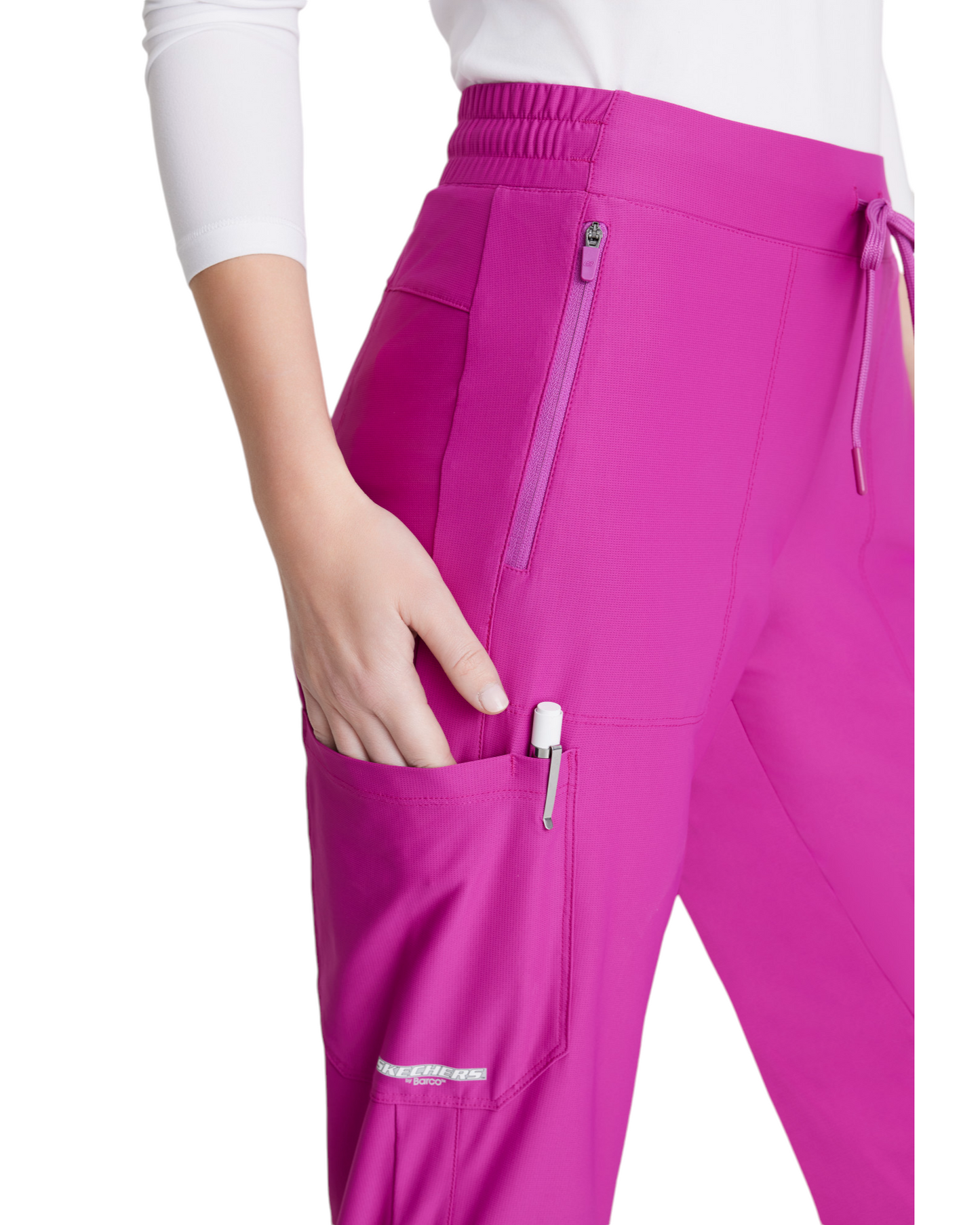 Women's Jogger Pants Skechers by Barco #SKP669