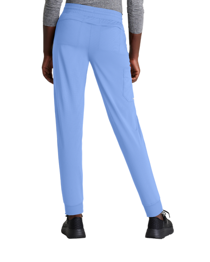 Pantalon  pour femme Jogger SKECHERS SLIP-INS par Barco #SKP669