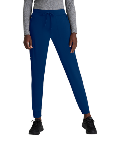 Pantalon TALL jogger pour femme Skechers SKP669T