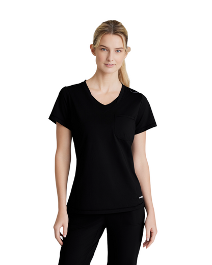 Women's Skechers Tulip Top #SKT221