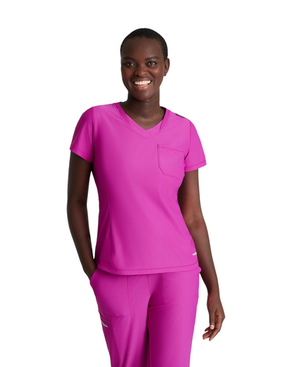 Women's Skechers Tulip Top #SKT221