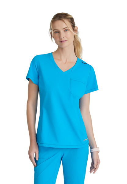 Women's Skechers Tulip Top #SKT221