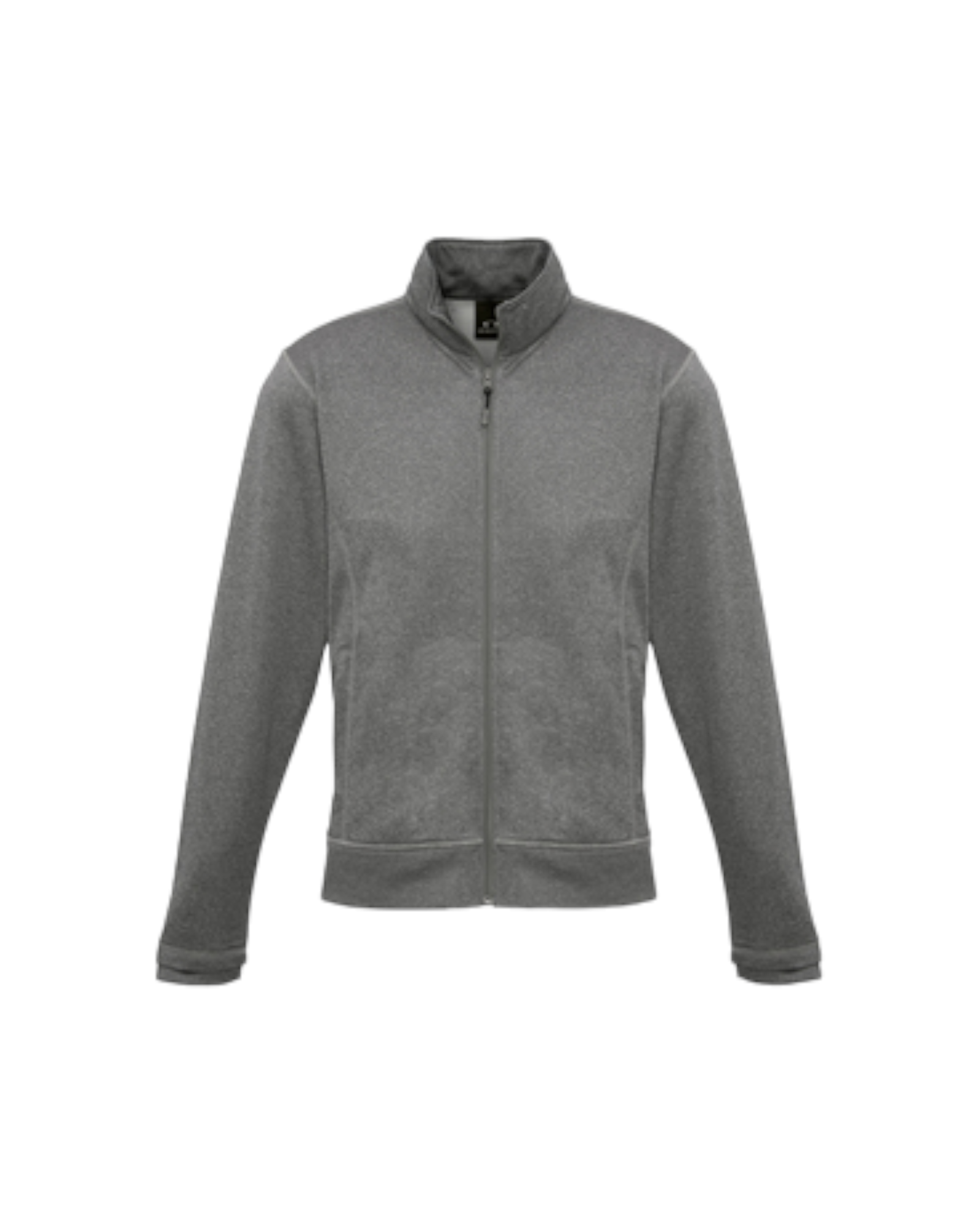 新品ウエスト特寸 FullZipPants NorwayTeam Jacket 新品 Norway Team Jacket& Full Zip Pants