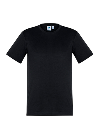 T-shirt Ace pour hommes Fashion Biz #T802MS