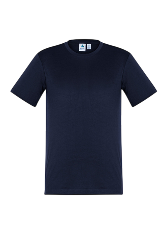 T-shirt Ace pour hommes Fashion Biz #T802MS