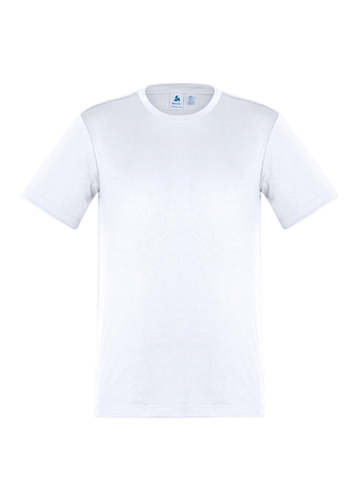 T-shirt Ace pour hommes Fashion Biz #T802MS