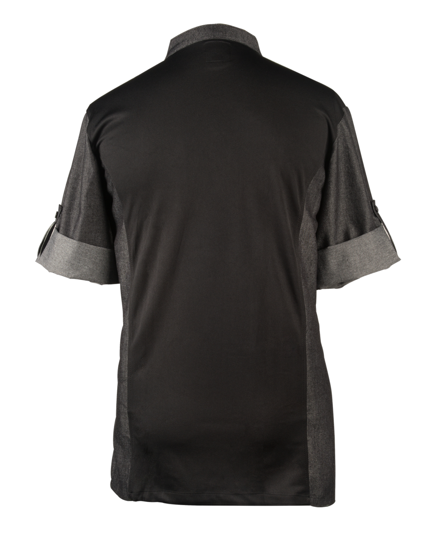 Unisex Chef Jacket Urban Tribe #UT-17129