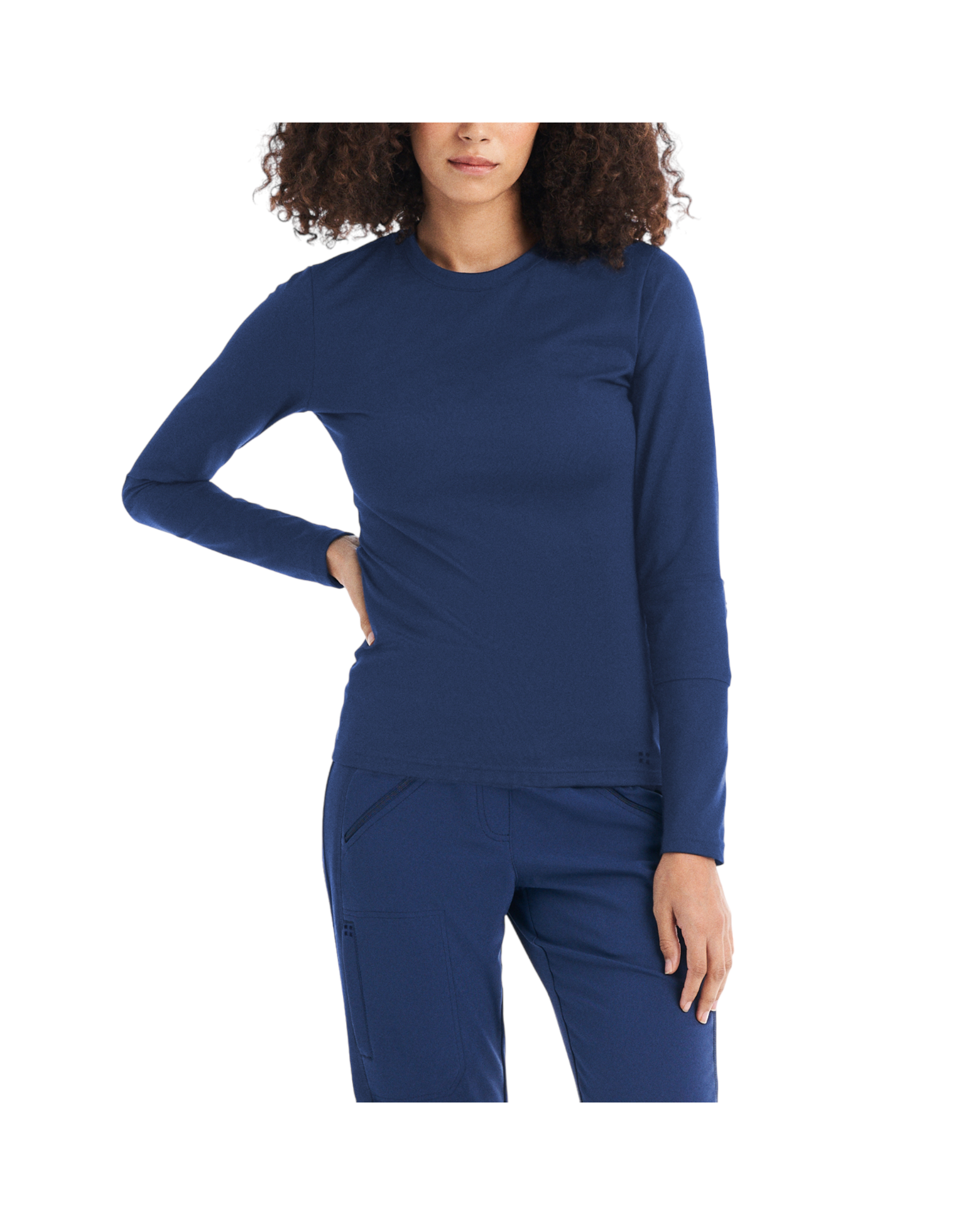 Chandail pour femme White Cross CRFT WT130 Uniformes S lect