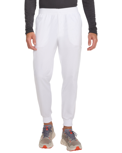 Men's Jogger #WW251X (2XL&+) Cherokee Revolution