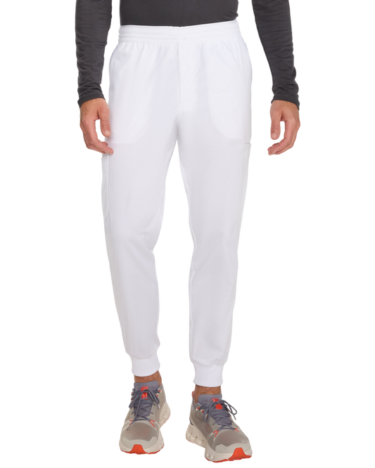 Men's Jogger #251 Cherokee Revolution
